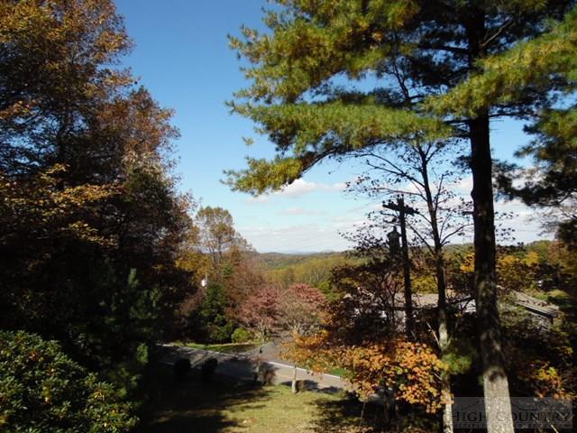 70 Ridge Road Glade Valley, NC 28627 - Photo 28 of 34 Gallery Image 28