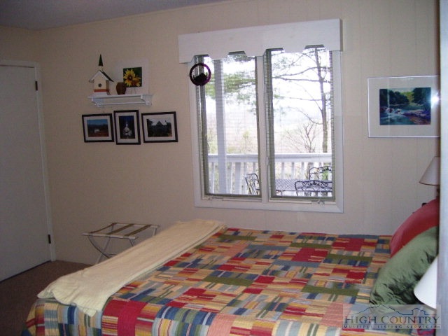 70 Ridge Road Glade Valley, NC 28627 - Photo 29 of 34 Gallery Image 29