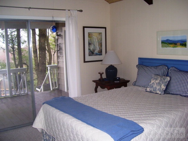 70 Ridge Road Glade Valley, NC 28627 - Photo 30 of 34 Gallery Image 30