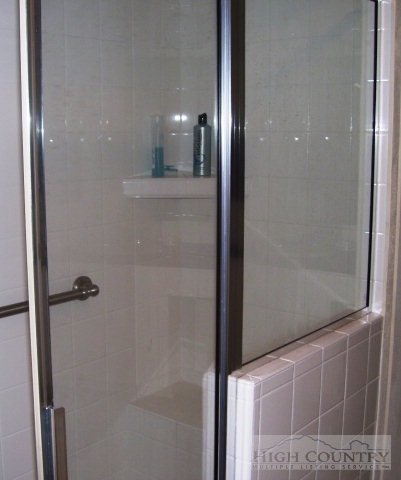 70 Ridge Road Glade Valley, NC 28627 - Photo 3 of 34 Gallery Image 3