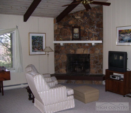 70 Ridge Road Glade Valley, NC 28627 - Photo 31 of 34 Gallery Image 31