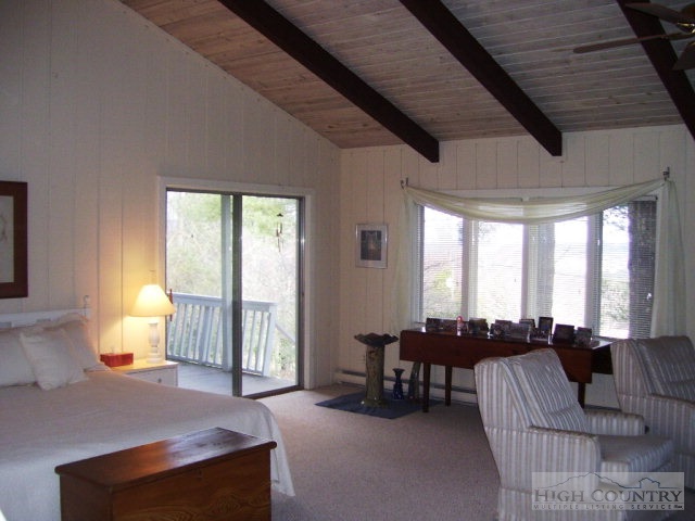 70 Ridge Road Glade Valley, NC 28627 - Photo 32 of 34 Gallery Image 32