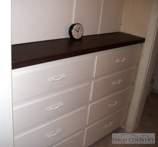 70 Ridge Road Glade Valley, NC 28627 - Photo 34 of 34 Gallery Image 34