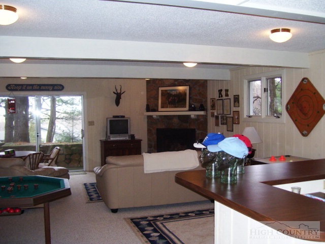 70 Ridge Road Glade Valley, NC 28627 - Photo 5 of 34 Gallery Image 5