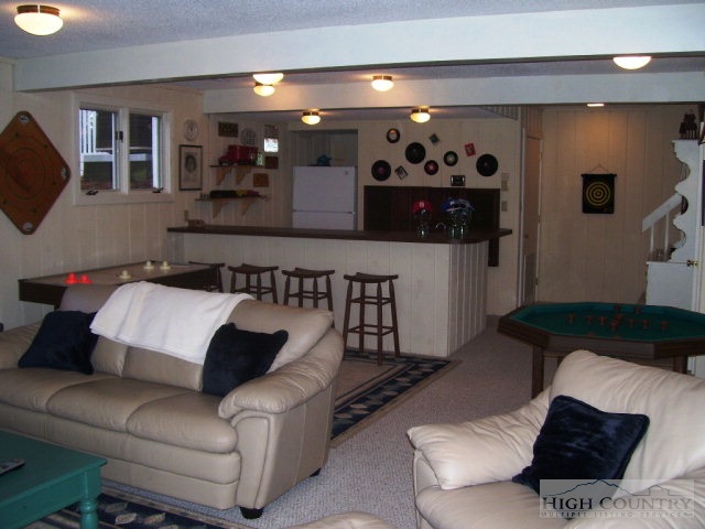 70 Ridge Road Glade Valley, NC 28627 - Photo 6 of 34 Gallery Image 6