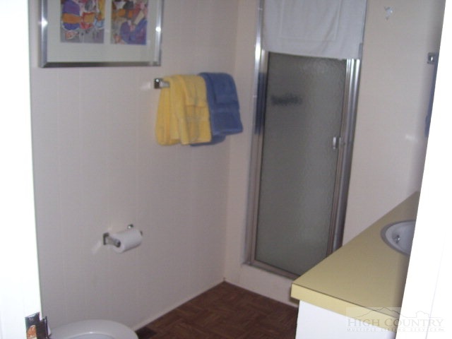 70 Ridge Road Glade Valley, NC 28627 - Photo 8 of 34 Gallery Image 8
