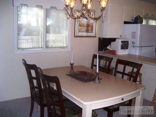 70 Ridge Road Glade Valley, NC 28627 - Photo 9 of 34 Gallery Image 9