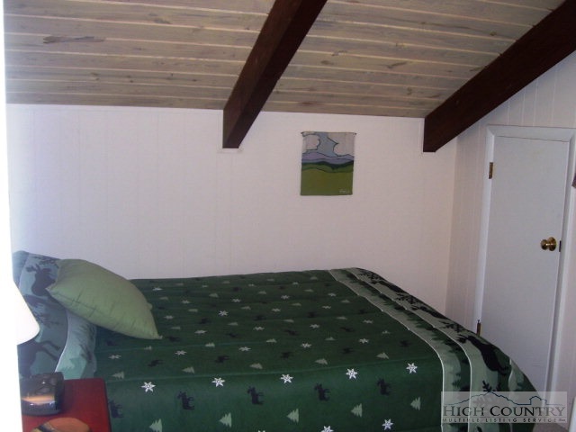 70 Ridge Road Glade Valley, NC 28627 - Photo 10 of 34 Gallery Image 10