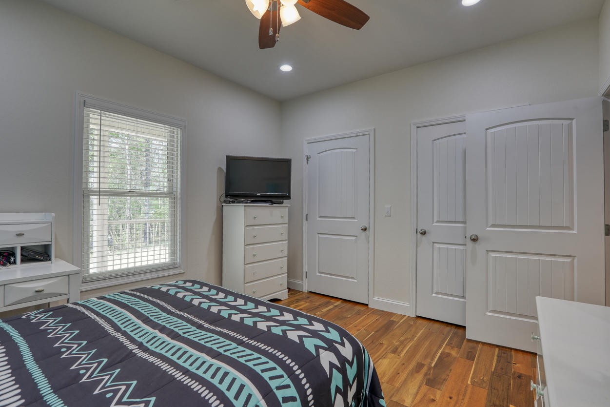 861 Cedar Ridge Road Commerce, GA 30530 - Photo 35 of 39 Gallery Image 35