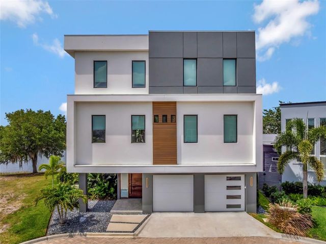 $2,095,000 | 8157 Elion Street, Orlando, FL 32827