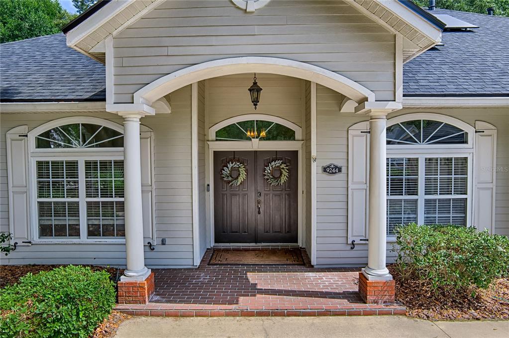 9244 Southwest 31 Place Gainesville, FL 32608 - Photo 4 of 55