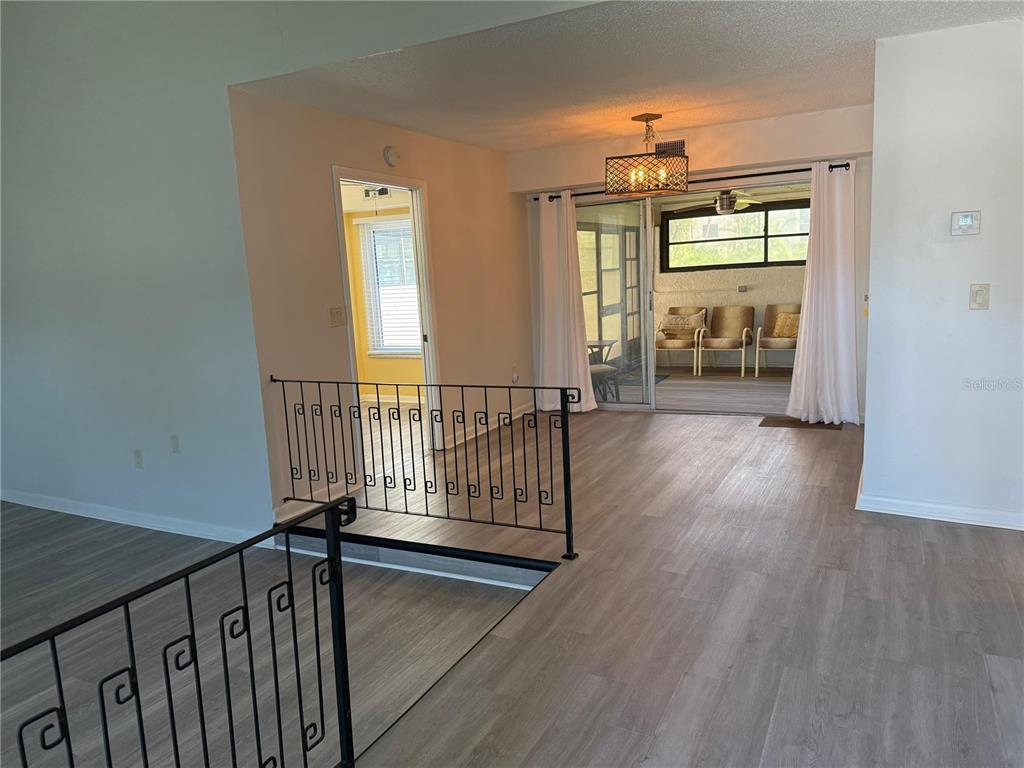 2207 Belleair Road, Unit B22 Clearwater, FL 33764 - Photo 4 of 21