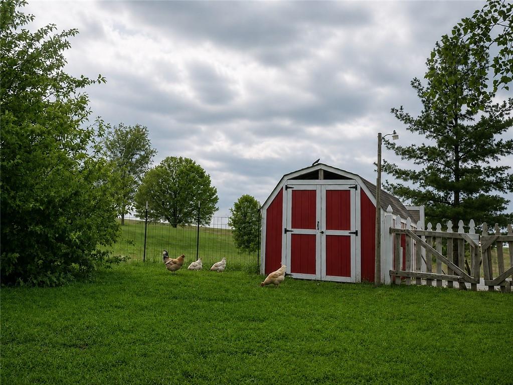 14113 Cameron Road Excelsior Springs, MO 64024 - Photo 41 of 50 Gallery Image 41