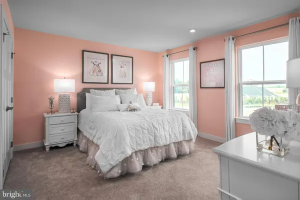 $524,990 | 46 Puebla Drive, Martinsburg, WV 25403