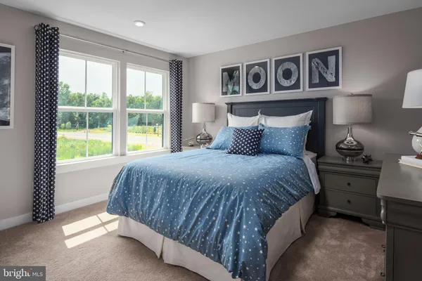 $524,990 | 46 Puebla Drive, Martinsburg, WV 25403