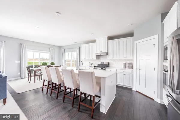 $524,990 | 46 Puebla Drive, Martinsburg, WV 25403