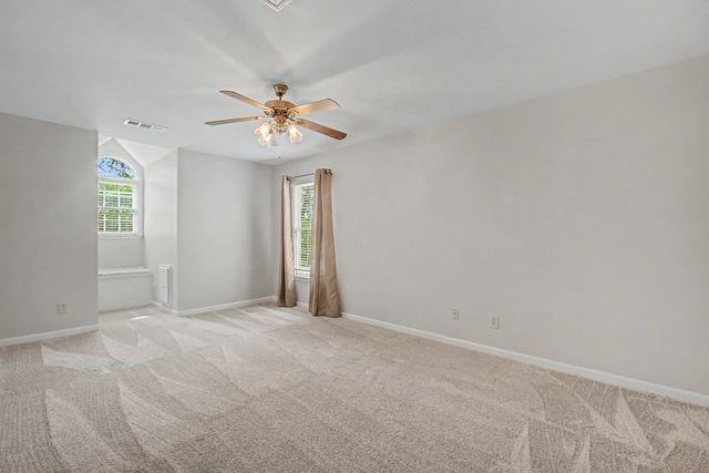 3275 Fence Road Northeast Dacula, GA 30019 - Photo 38 of 61