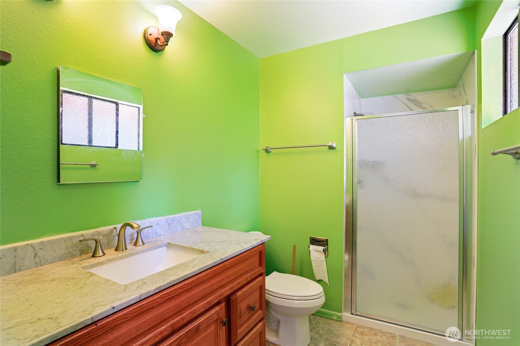 5420 233rd Place Southeast Bothell, WA 98021 - Photo 24 of 39