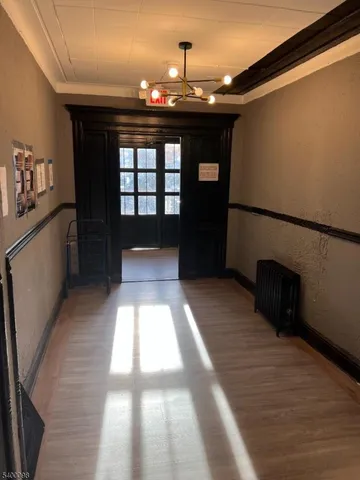 $2,550 | 715 Arlington Avenue, Unit 2D, Plainfield, NJ 07060