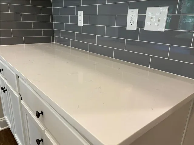 a view of a air conditioner