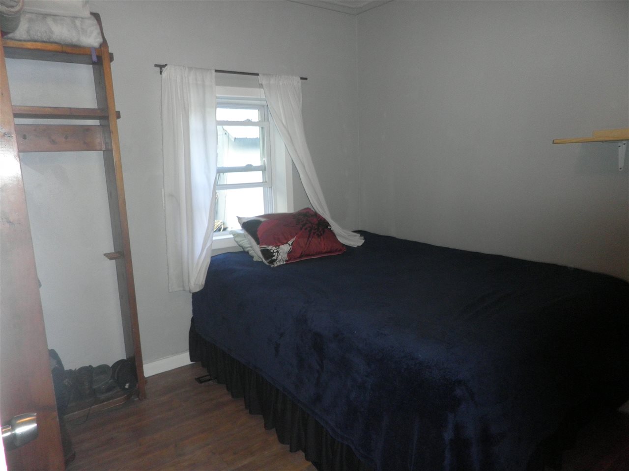 14827 Rosa Road Beulah, MI 49617 - Photo 16 of 25 1867916-15.JPG