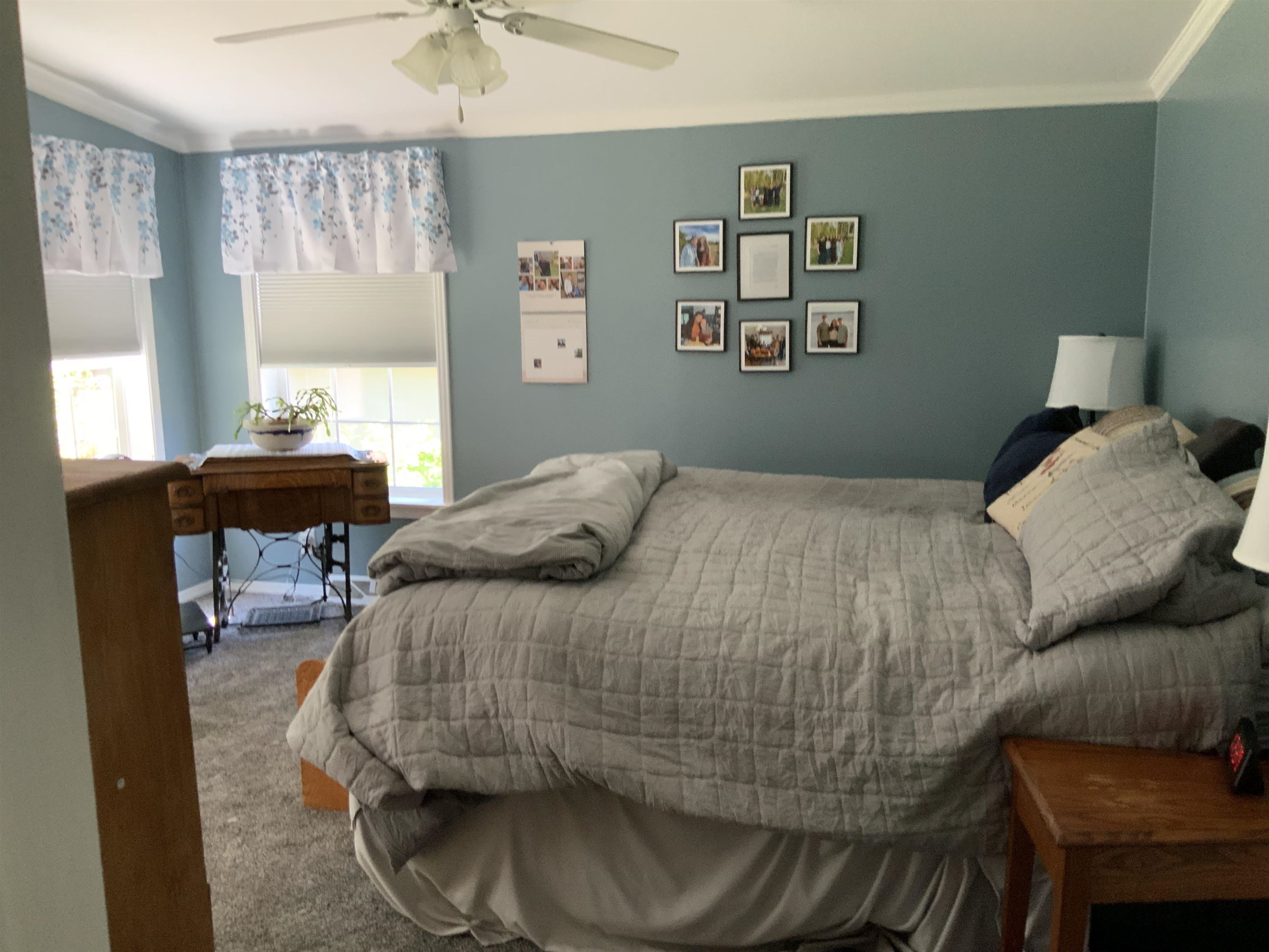 56 Osprey Road Alton, NH 03809 - Photo 27 of 31