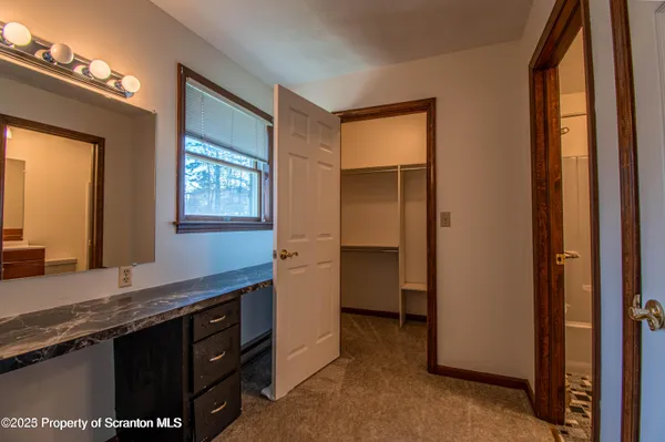 $1,850 | 414-416 Melrose Avenue, Clarks Summit, PA 18411