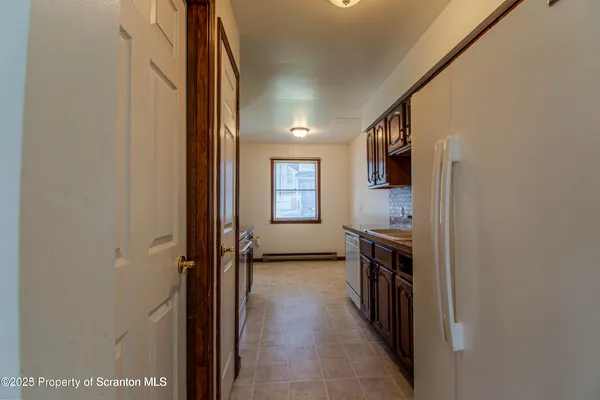 $1,850 | 414-416 Melrose Avenue, Clarks Summit, PA 18411