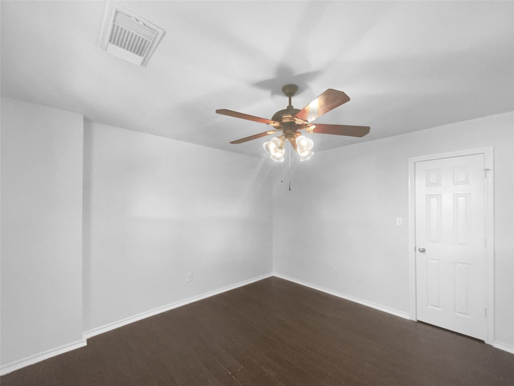 1718 Rosenborough Lane South Round Rock, TX 78665 - Photo 14 of 23