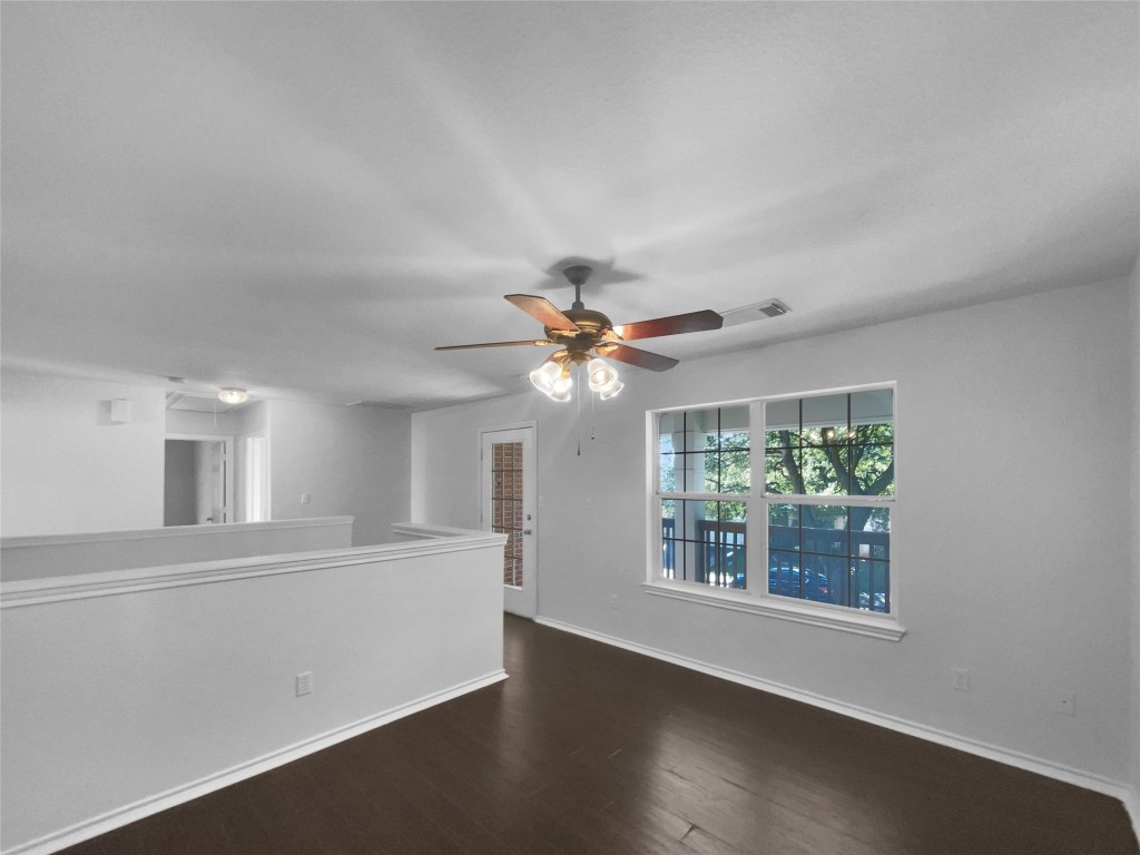 1718 Rosenborough Lane South Round Rock, TX 78665 - Photo 15 of 23