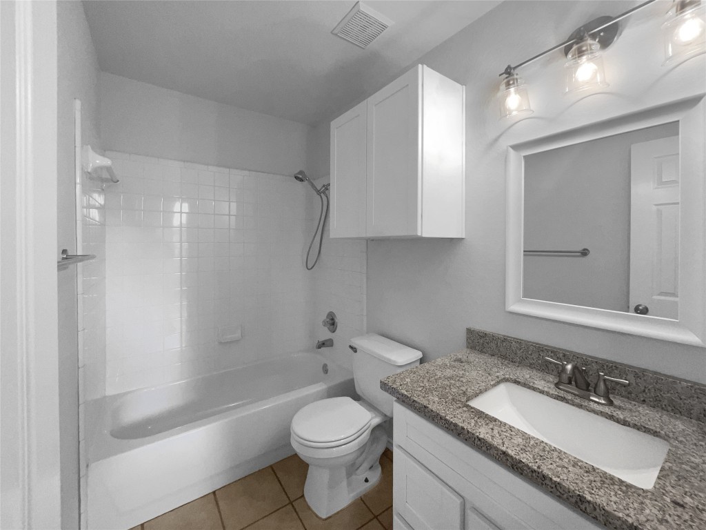 1718 Rosenborough Lane South Round Rock, TX 78665 - Photo 17 of 23