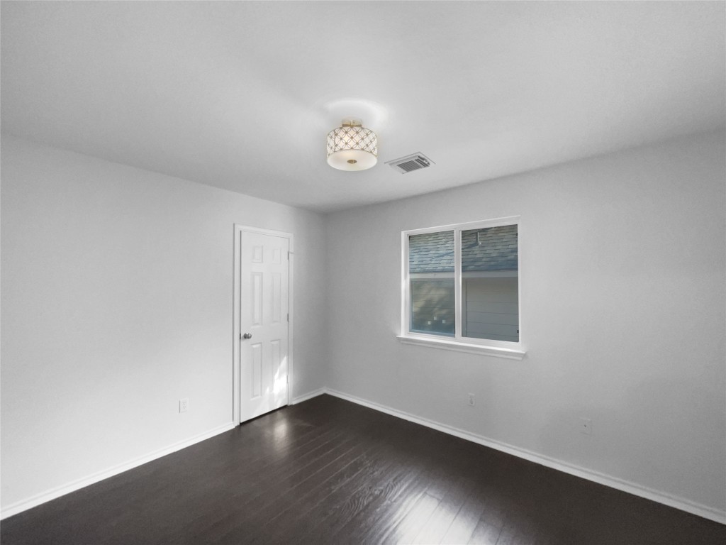 1718 Rosenborough Lane South Round Rock, TX 78665 - Photo 19 of 23