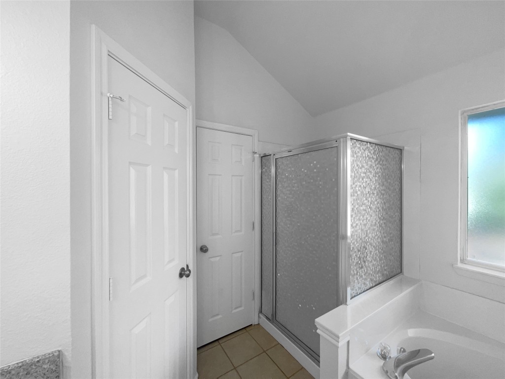 1718 Rosenborough Lane South Round Rock, TX 78665 - Photo 21 of 23