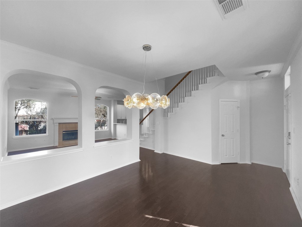 1718 Rosenborough Lane South Round Rock, TX 78665 - Photo 9 of 23