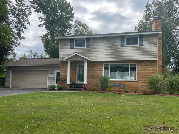 $259,900 | 440 Princeton Avenue, Alpena, MI 49707