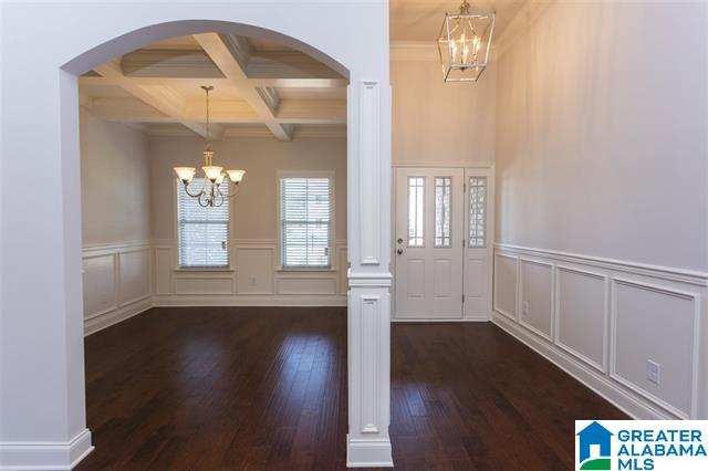 5543 Bridle Way Bessemer, AL 35022 - Photo 6 of 31