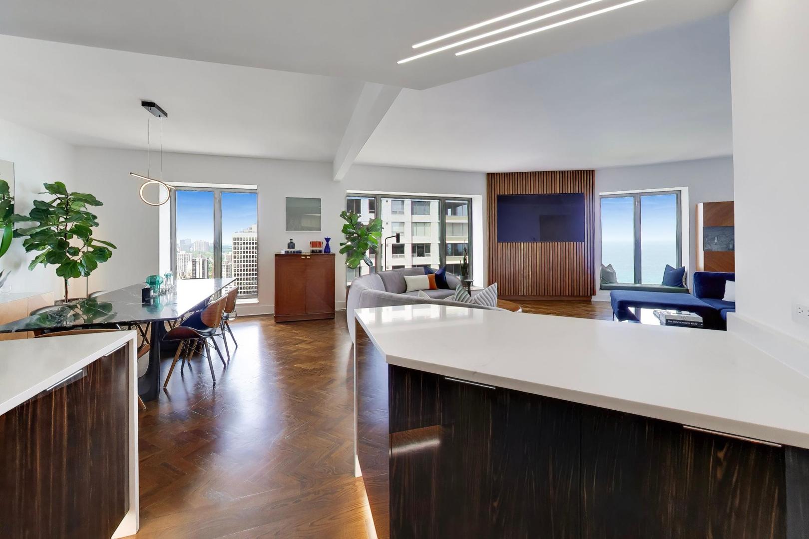 950 North Michigan Avenue, Unit 3103 Chicago, IL 60611 - Photo 22 of 68