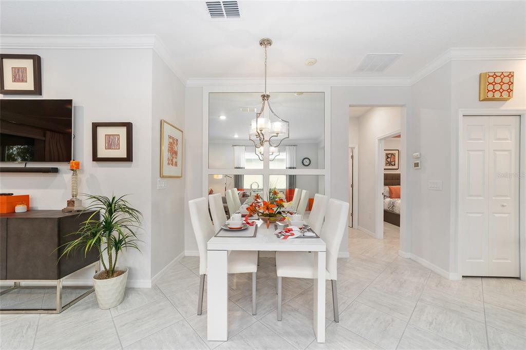 7953 Southwest 89th Loop Ocala, FL 34476 - Photo 20 of 51 Gallery Image 20