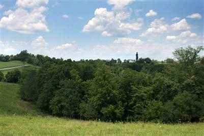 281 Hinton Road Corinth, KY 41010 - Photo 17 of 17 Photo 17