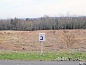 0 Bull Road Schuyler, NY 13340 - Photo 1 of 1 Gallery Image 1