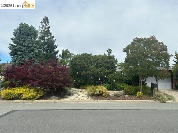 $1,310,999 | 5849 Mitchell Canyon Court, Clayton, CA 94517