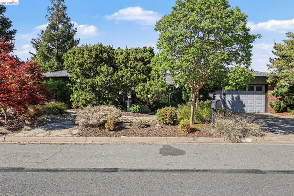 $1,310,999 | 5849 Mitchell Canyon Court, Clayton, CA 94517