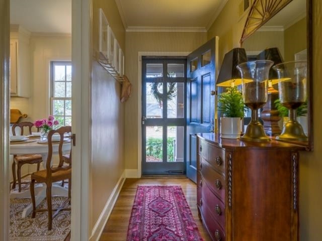 4309 Sequoia Road Memphis, TN 38117 - Photo 3 of 25