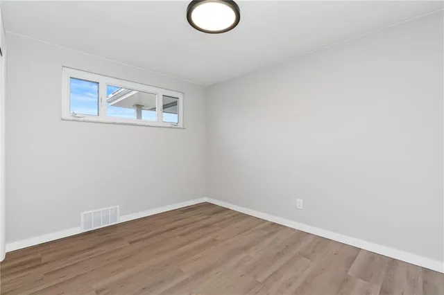 $265,000 | 313 Benchoff Street, Elizabeth, PA 15037