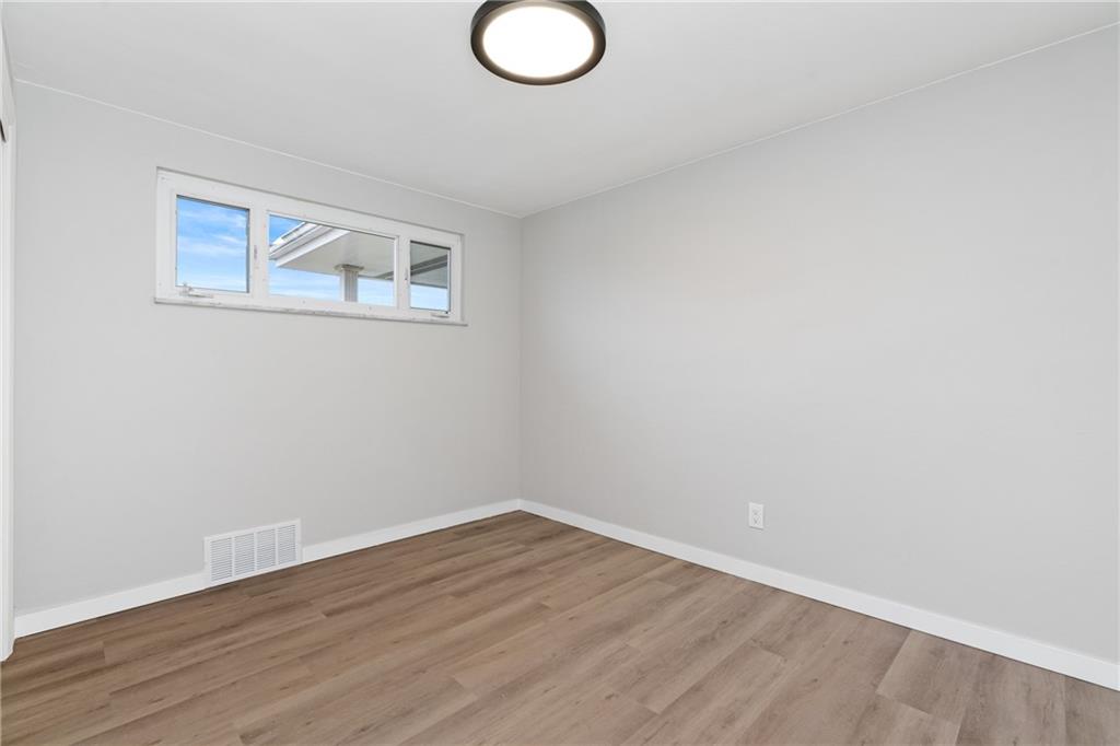 313 Benchoff Street Elizabeth, PA 15037 - Photo 12 of 28