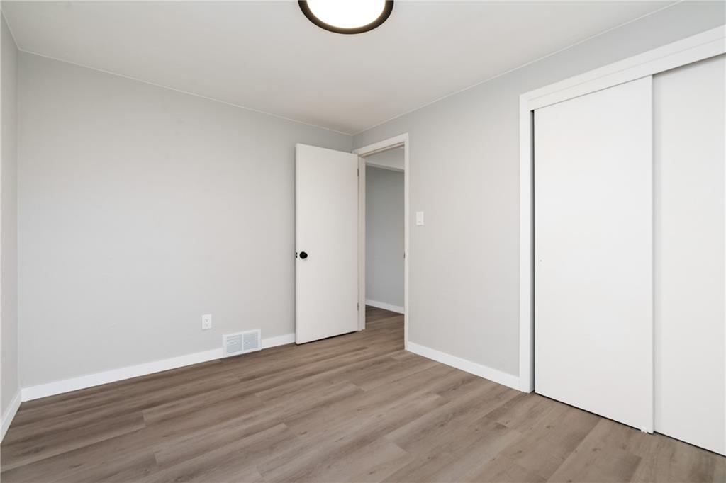 313 Benchoff Street Elizabeth, PA 15037 - Photo 13 of 28