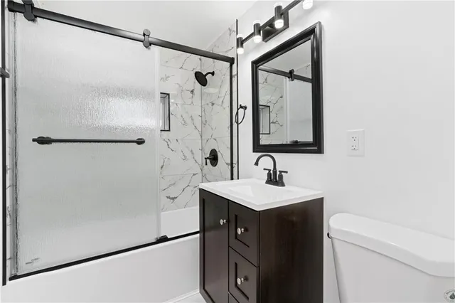 $265,000 | 313 Benchoff Street, Elizabeth, PA 15037