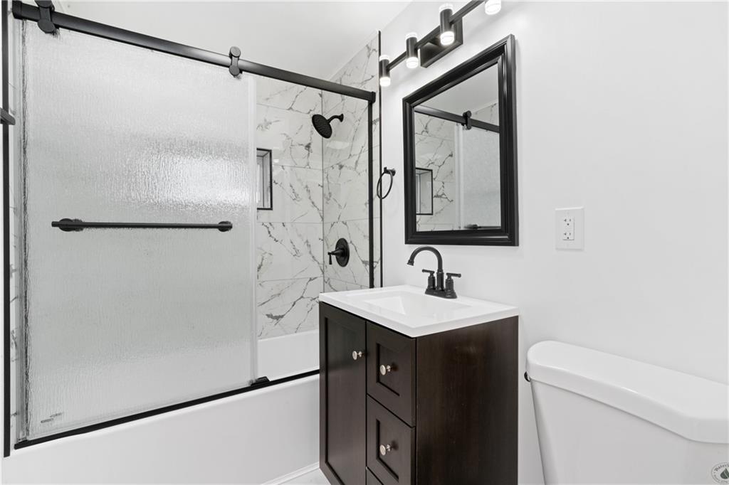 313 Benchoff Street Elizabeth, PA 15037 - Photo 14 of 28