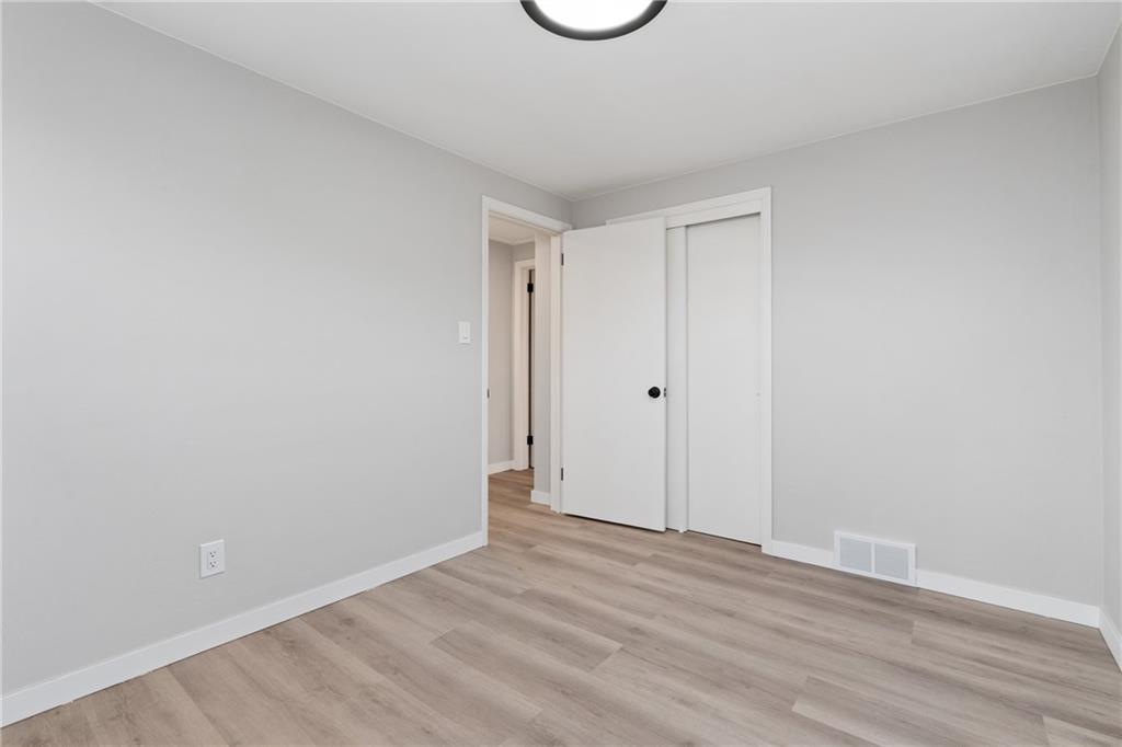 313 Benchoff Street Elizabeth, PA 15037 - Photo 16 of 28