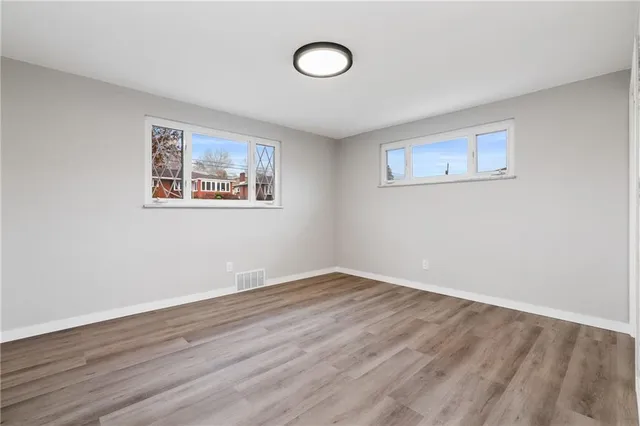 $265,000 | 313 Benchoff Street, Elizabeth, PA 15037